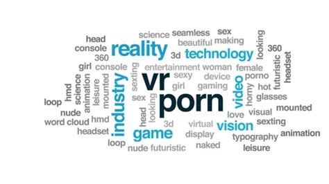 animated vrporn|Animated VR Porn Videos